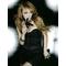 [V:4742]KODA KUMI[V:4742]
