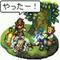 [D:F8F9]エビフライ[D:F8F9]