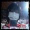 山田愛翔ＦＣ
