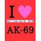 [A:F479]AK-69[A:F479]