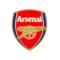 Arsenal F.C