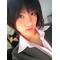 [A:F6EC]AKB48の画像ダヨ[A:F6EC]