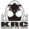 ＫＲＣモバゲー支部