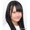 【NMB48】村上文香