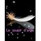 [V:4F34]soupir d'ange[V:4F34]