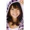 Ｉ[D:F991]AKB48[D:F991]