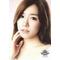 Tiffany's Generation