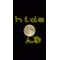 §hideん家§