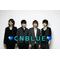 [V:4F4A]CNBLUE[V:4F4A]