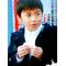 市川理矩くん好きな人
