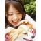 ☆福田沙紀☆♪
