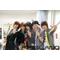 ＼FTIsland[D:F8EE]ChoA／