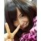 [V:4742]＊前田敦子＊[V:4742]