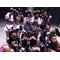 AKB48会～関東支部～