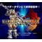[D:F991]ﾏﾘたんﾌｧﾝｸﾗﾌﾞ[D:F991][D:F9FC]