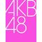 [D:F991]ＡＫＢ[D:F991]