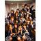 [D:F994]～AKB48～[D:F994]