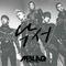 MBLAQ☆Luvサークル