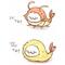 モバゲーTwitter