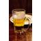 [V:4F4E]†Tetsu Cafe†[V:4F4E]