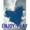 Enjoy-Play[V:475E]