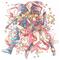 誰でもやろう遊戯王[A:F3F1]