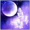 [D:F8EE]DearＫ FromＫ[D:F8EE]