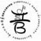 茂原東中吹奏楽部[D:F9B8]