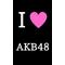 AKB48～overture～