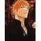 [D:F8EE]BLEACH[D:F8EE]