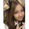 ＡＫＢ48のゲーム