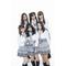 AKB48応援隊2