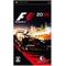 †PSP F12009†