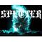 ∬ＳＰＥＣＴＥＲ∬