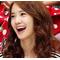 love[A:F7B2]SNSD[A:F7B2]