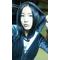[A:F37E]松井珠理奈[A:F37E]
