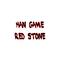 HanGame IN RedStone