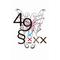 §ixx[49§]