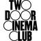 TWO DOOR CINEMA CLUB