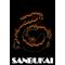 ＊SANBUKAI＊